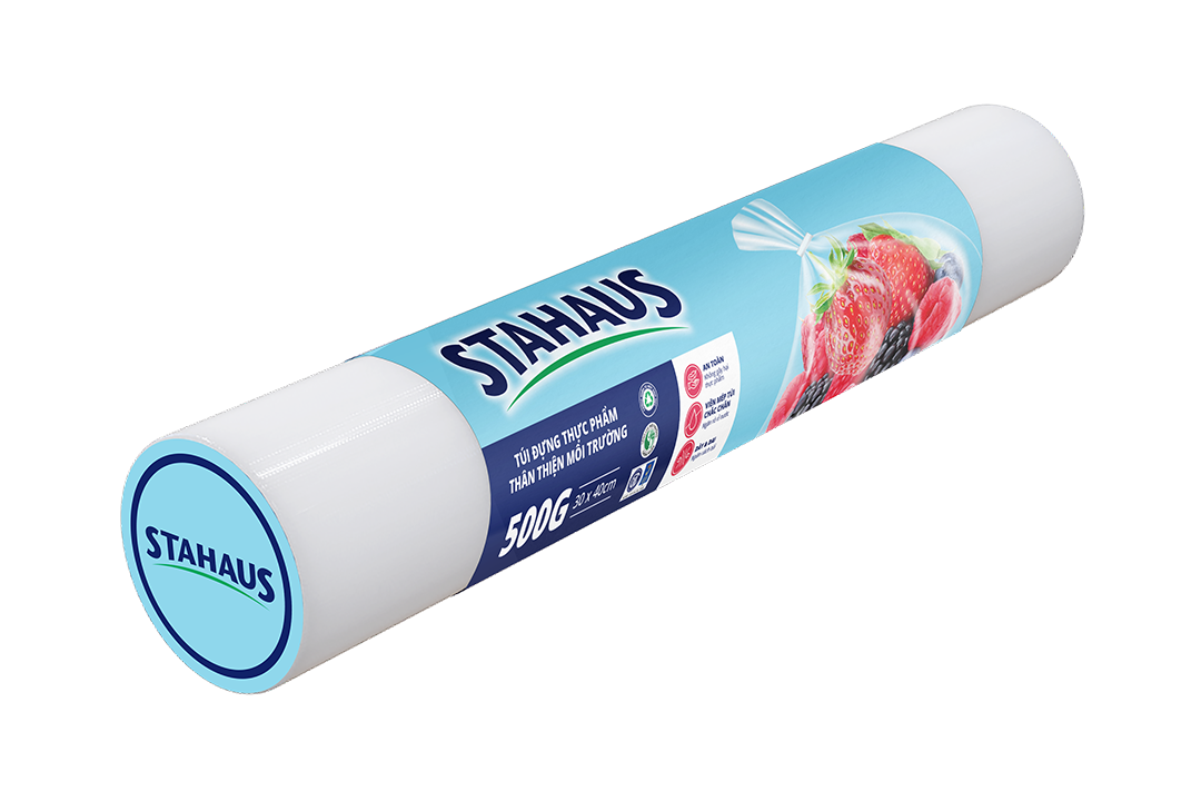 Ảnh 4